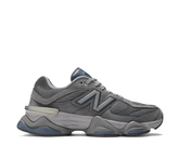 New Balance 9060 Castlerock ANT - U9060ECC-12